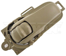 Load image into Gallery viewer, 82315 Interior Door Handle Dorman - HELP Canada