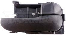 Charger l'image dans la galerie, 82317 Interior Door Handle Dorman - HELP Canada