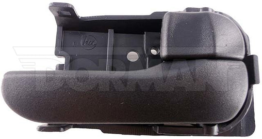 82317 Interior Door Handle Dorman - HELP Canada