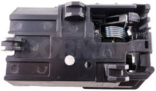 Charger l'image dans la galerie, 82317 Interior Door Handle Dorman - HELP Canada