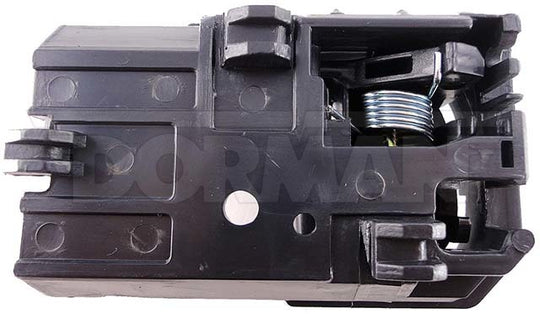 82317 Interior Door Handle Dorman - HELP Canada