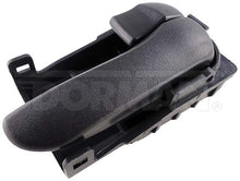 Charger l'image dans la galerie, 82317 Interior Door Handle Dorman - HELP Canada
