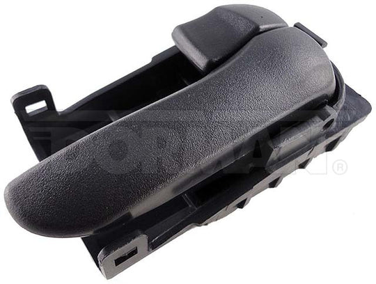 82317 Interior Door Handle Dorman - HELP Canada