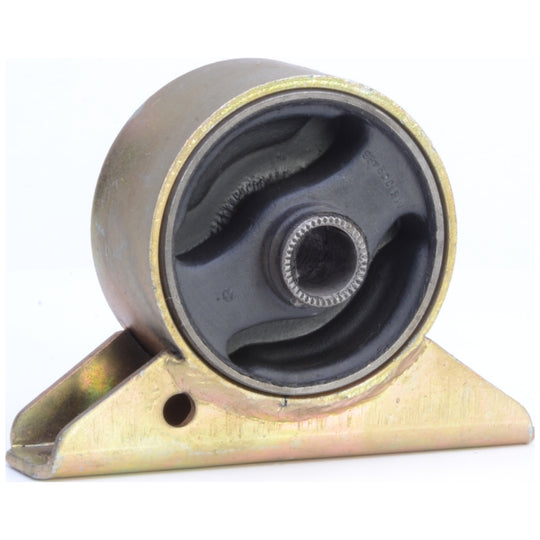 8232 Engine Mount Anchor Canada