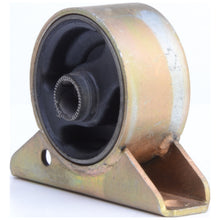 Load image into Gallery viewer, 8232 Engine Mount Anchor Canada