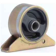 Load image into Gallery viewer, 8232 Engine Mount Anchor Canada