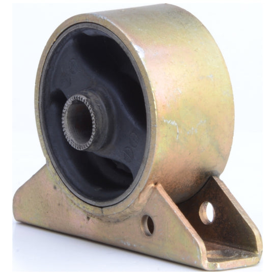 8232 Engine Mount Anchor Canada