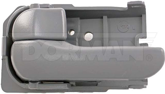 82324 Interior Door Handle Dorman - HELP Canada