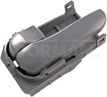 Charger l'image dans la galerie, 82324 Interior Door Handle Dorman - HELP Canada