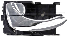 Charger l'image dans la galerie, 82329 Interior Door Handle Dorman - HELP Canada