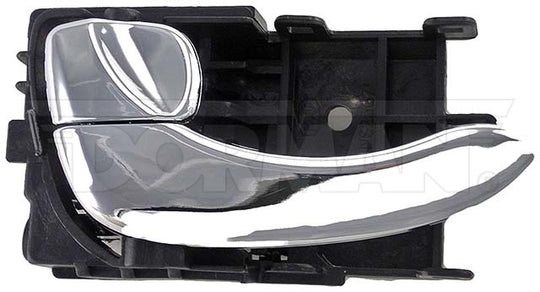 82329 Interior Door Handle Dorman - HELP Canada