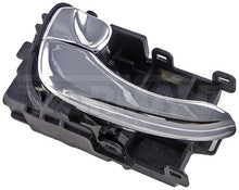 Charger l'image dans la galerie, 82329 Interior Door Handle Dorman - HELP Canada