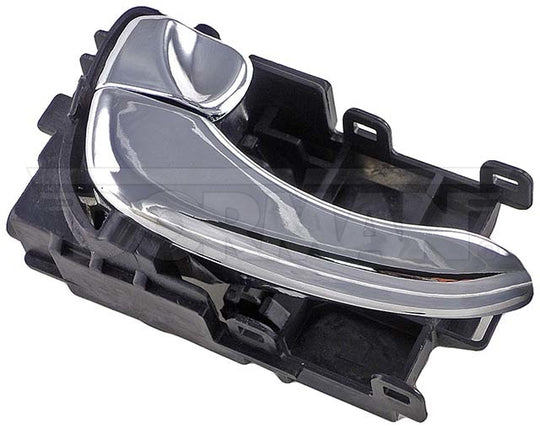 82329 Interior Door Handle Dorman - HELP Canada