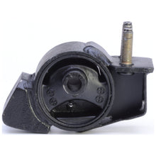 Load image into Gallery viewer, 8233 Engine Mount Anchor Canada