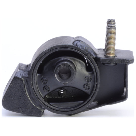 8233 Engine Mount Anchor Canada