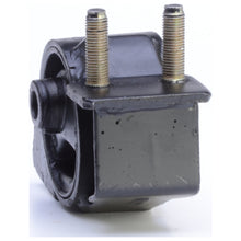 Load image into Gallery viewer, 8233 Engine Mount Anchor Canada