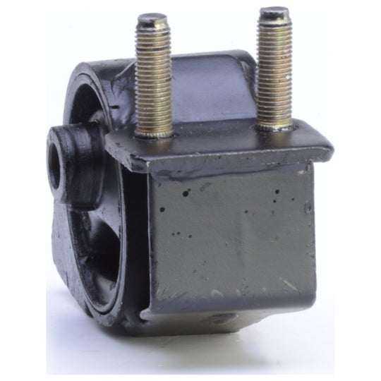 8233 Engine Mount Anchor Canada