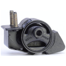 Load image into Gallery viewer, 8233 Engine Mount Anchor Canada