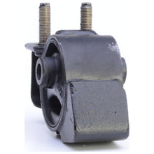 Load image into Gallery viewer, 8233 Engine Mount Anchor Canada