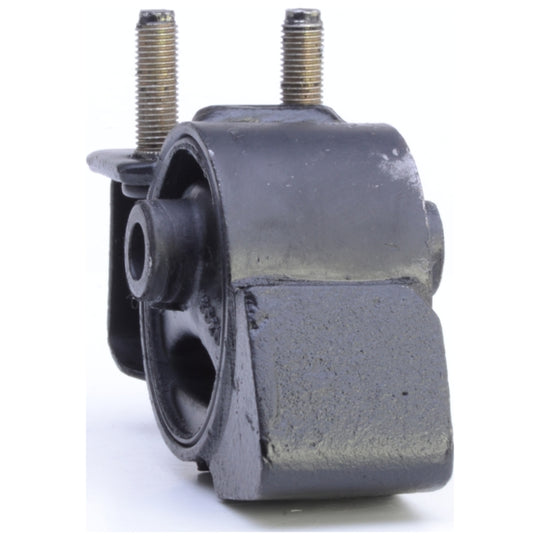 8233 Engine Mount Anchor Canada