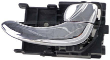 Load image into Gallery viewer, 82331 Interior Door Handle Dorman - HELP Canada