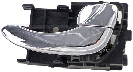 82331 Interior Door Handle Dorman - HELP Canada