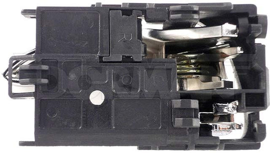 82331 Interior Door Handle Dorman - HELP Canada