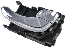 Load image into Gallery viewer, 82331 Interior Door Handle Dorman - HELP Canada