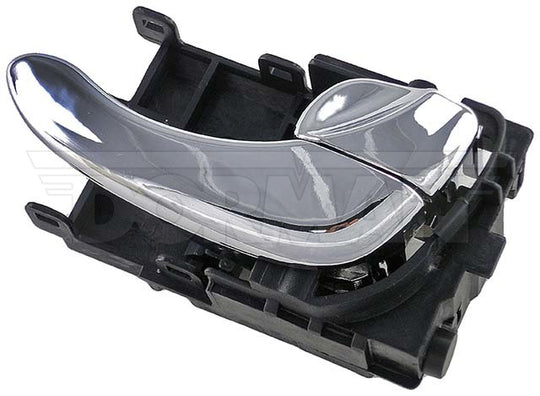 82331 Interior Door Handle Dorman - HELP Canada