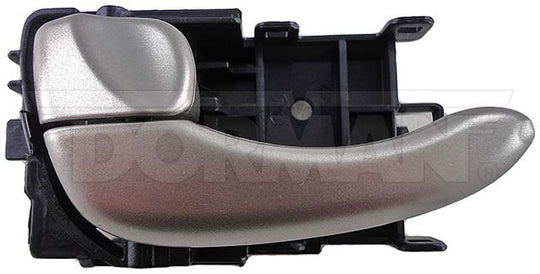 82332 Interior Door Handle Dorman - HELP Canada