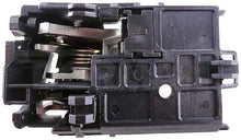 Charger l'image dans la galerie, 82332 Interior Door Handle Dorman - HELP Canada
