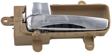 Charger l'image dans la galerie, 82338 Interior Door Handle Dorman - HELP Canada