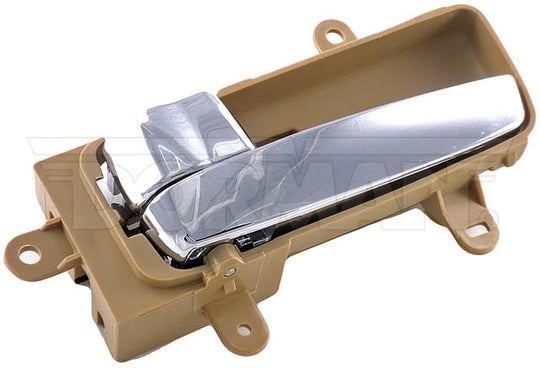 82338 Interior Door Handle Dorman - HELP Canada