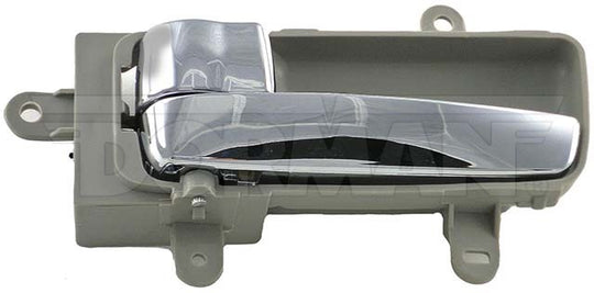 82340 Interior Door Handle Dorman - HELP Canada