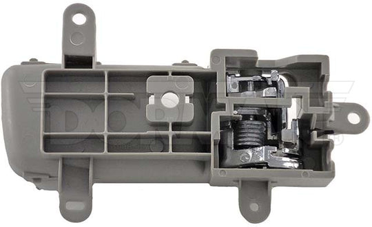 82340 Interior Door Handle Dorman - HELP Canada