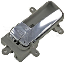 Charger l'image dans la galerie, 82340 Interior Door Handle Dorman - HELP Canada