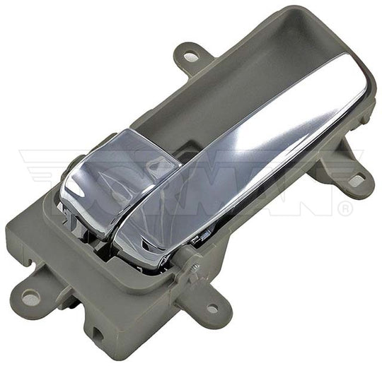 82340 Interior Door Handle Dorman - HELP Canada