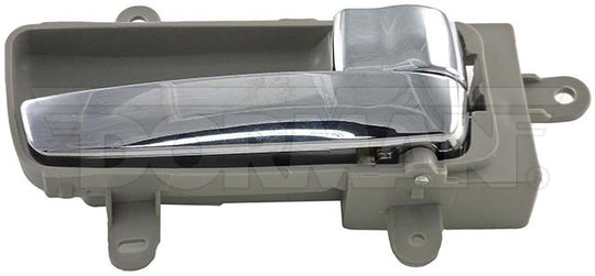 82341 Interior Door Handle Dorman - HELP Canada