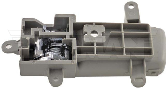 82341 Interior Door Handle Dorman - HELP Canada
