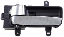 Load image into Gallery viewer, 82342 Interior Door Handle Dorman - HELP Canada