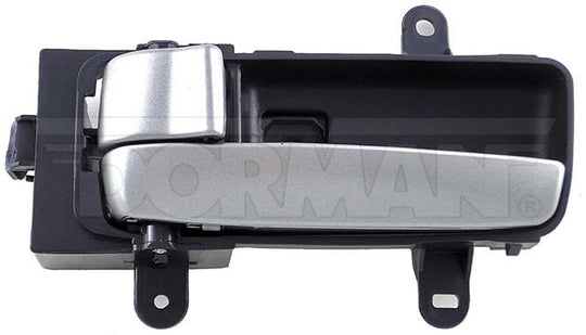82342 Interior Door Handle Dorman - HELP Canada