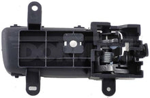Load image into Gallery viewer, 82342 Interior Door Handle Dorman - HELP Canada