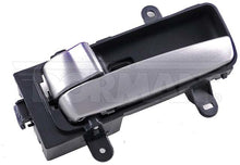 Load image into Gallery viewer, 82342 Interior Door Handle Dorman - HELP Canada