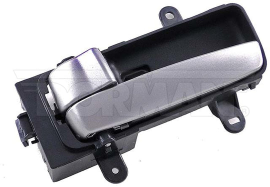82342 Interior Door Handle Dorman - HELP Canada