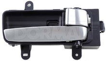 Charger l'image dans la galerie, 82343 Interior Door Handle Dorman - HELP Canada