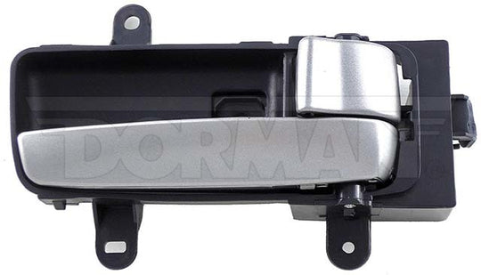 82343 Interior Door Handle Dorman - HELP Canada