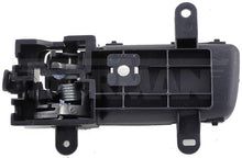 Charger l'image dans la galerie, 82343 Interior Door Handle Dorman - HELP Canada