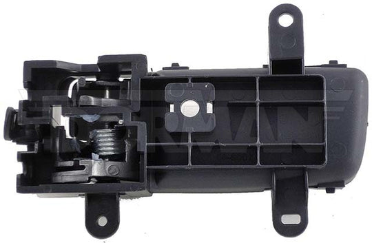 82343 Interior Door Handle Dorman - HELP Canada