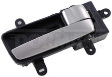 Charger l'image dans la galerie, 82343 Interior Door Handle Dorman - HELP Canada