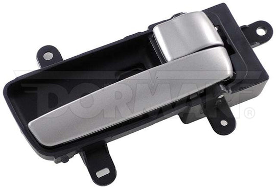 82343 Interior Door Handle Dorman - HELP Canada